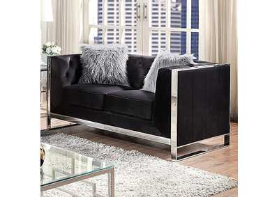 Image for Evadne Loveseat