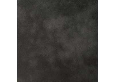 Thumb Image2
