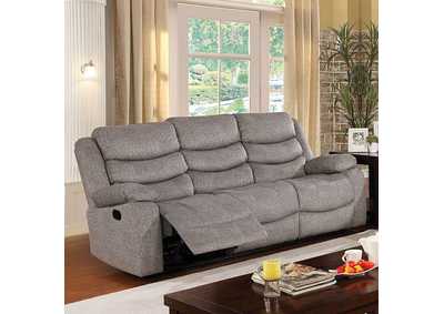 Castleford Sofa,Furniture of America