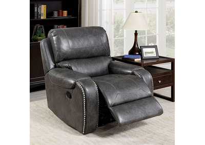 Image for Walter Recliner