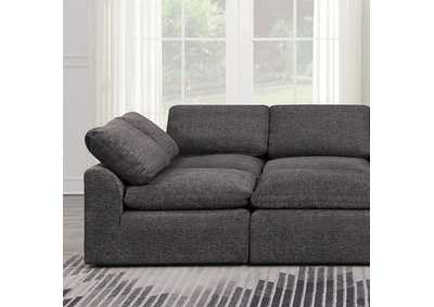Joel Gray Sleeper Sofa,Furniture of America