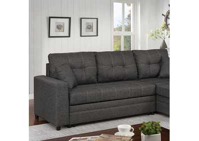 Image for Vide Sectional