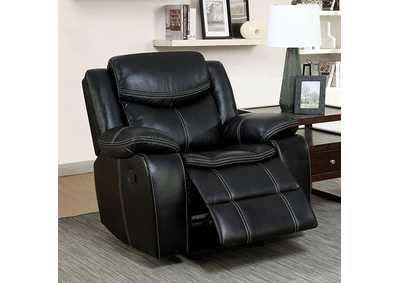 Image for Pollux Recliner