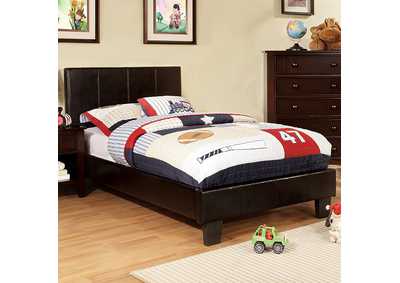 Image for Winn Park Twin Bed