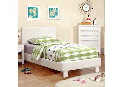 Image for Winn Park Full Bed
