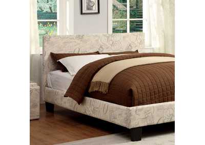 Image for Winn Park Full Bed