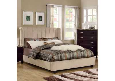 Image for Maywood Twin Bed