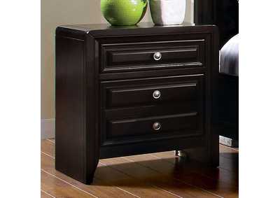 Image for Winsor Night Stand