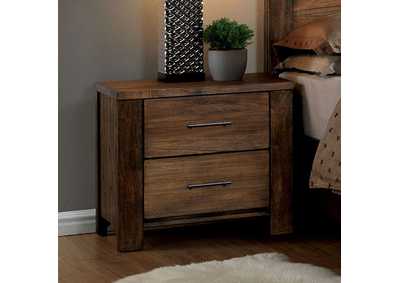 Image for Elkton Night Stand