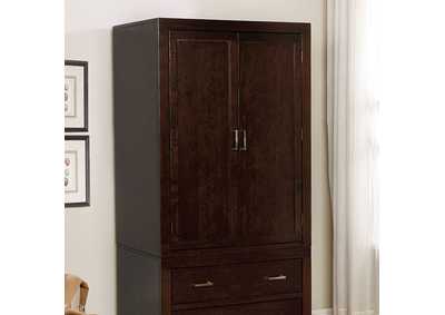 Image for Enrico Armoire