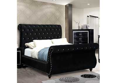 Image for Noella Bed