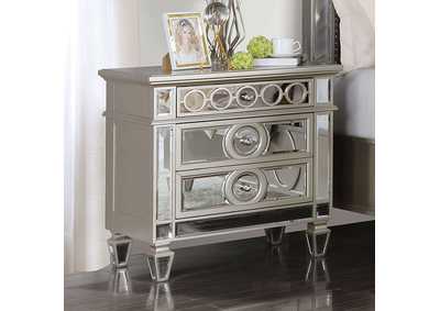 Image for Marseille Night Stand