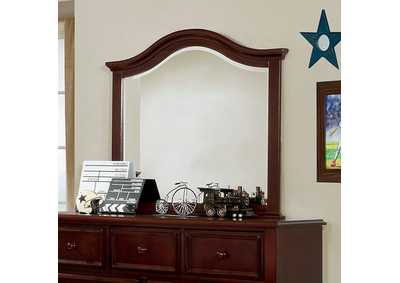 Image for Olivia Mirror