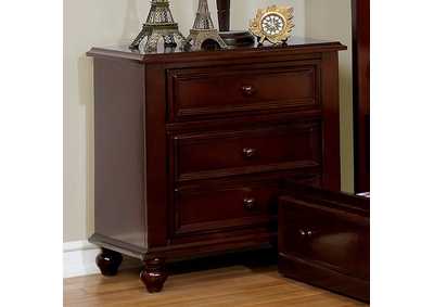 Image for Olivia Night Stand