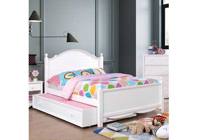 Image for Dani Bed