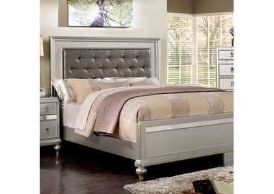 Avior Queen Bed,Furniture of America