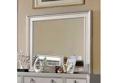 Avior Mirror,Furniture of America