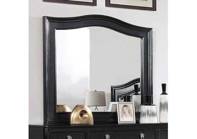 Image for Ariston Mirror