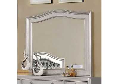 Image for Ariston Mirror