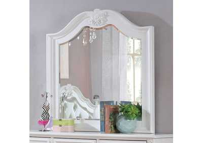 Image for Belva Mirror
