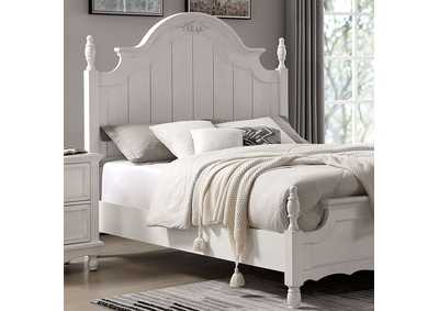 Image for Georgette Full Bed