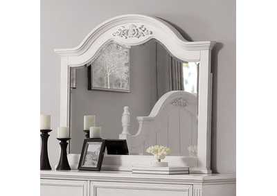 Image for Georgette Mirror