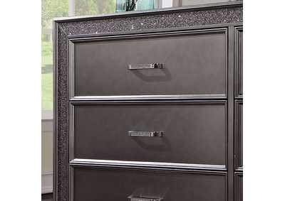 Onyxa Chest,Furniture of America