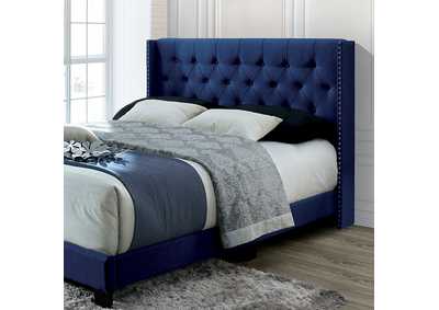 Image for Jenelle Bed