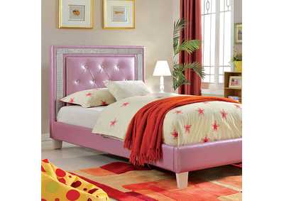 Image for Lianne Full Bed