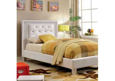 Image for Lianne Full Bed