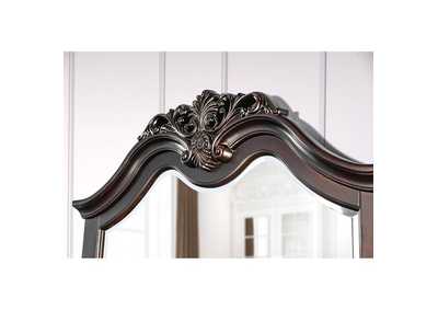 Mandura Mirror,Furniture of America