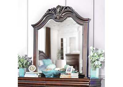 Image for Mandura Mirror