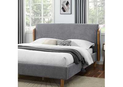 Image for Ulstein Bed