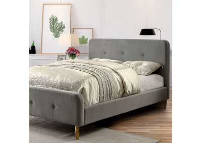 Image for Barney Twin Bed