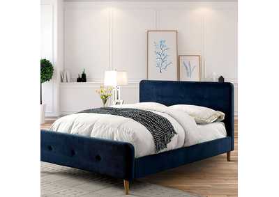 Image for Barney Twin Bed