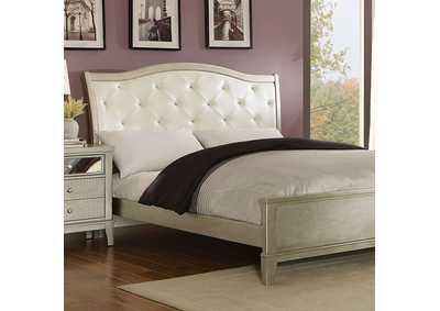Image for Adeline Cal.King Bed