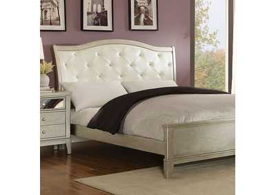 Image for Adeline Bed