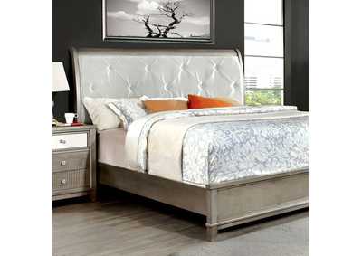 Image for Bryant Cal.King Bed