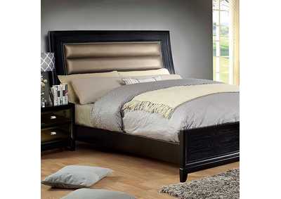 Image for Golva Cal.King Bed