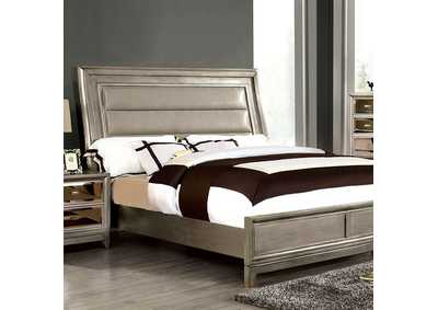 Image for Golva Cal.King Bed