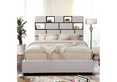 Image for Gemma Bed