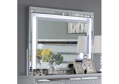 Image for Calandria Mirror