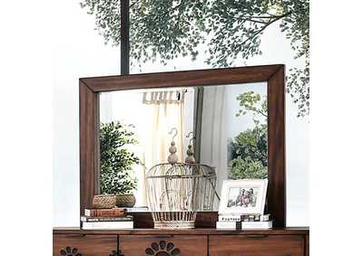 Image for Amarantha Mirror