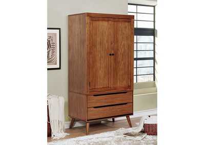 Image for Lennart Armoire
