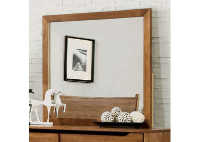 Image for Lennart Mirror