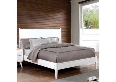 Image for Lennart Bed