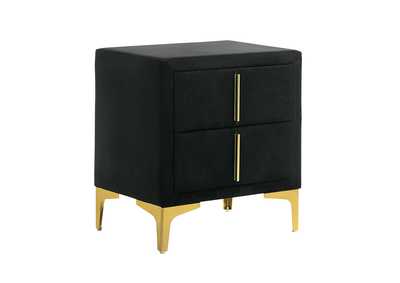 Image for Florizel Night Stand