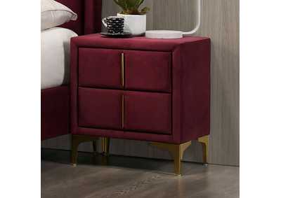 Image for Florizel Night Stand