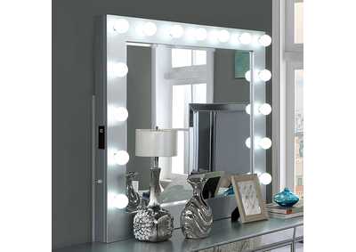 Image for Belladonna Mirror