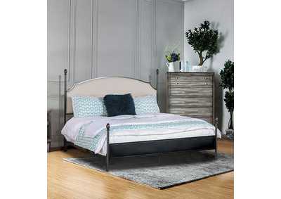 Image for Sinead Bed